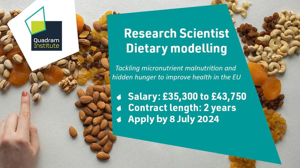 Research-Scientist-Dietary-Modelling-1